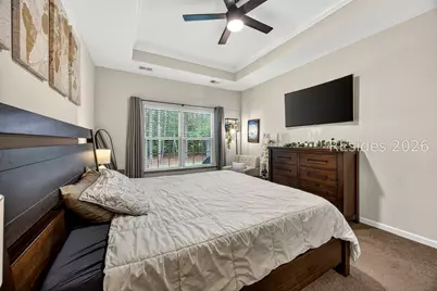 33 Sand Live Oak Drive, Bluffton, SC 29910 - Photo 24