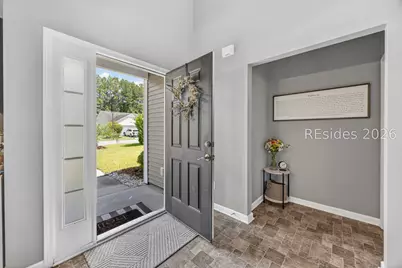 33 Sand Live Oak Drive, Bluffton, SC 29910 - Photo 6