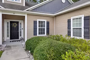 33 Sand Live Oak Dr, Bluffton, SC 29910 - Photo 4