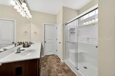 33 Sand Live Oak Drive, Bluffton, SC 29910 - Photo 26
