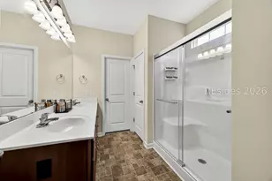 33 Sand Live Oak Dr, Bluffton, SC 29910 - Photo 26