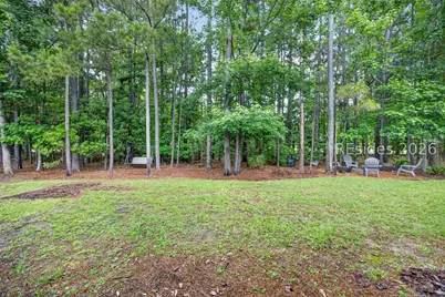 33 Sand Live Oak Drive, Bluffton, SC 29910 - Photo 32