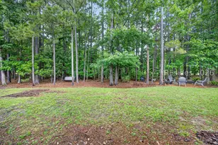 33 Sand Live Oak Dr, Bluffton, SC 29910 - Photo 32