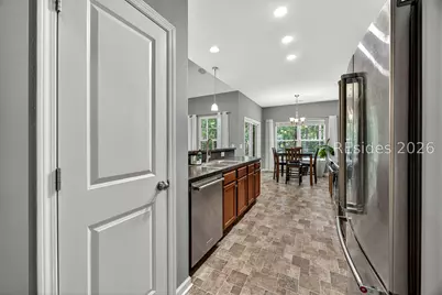 33 Sand Live Oak Drive, Bluffton, SC 29910 - Photo 18