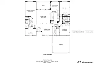33 Sand Live Oak Dr, Bluffton, SC 29910 - Photo 42