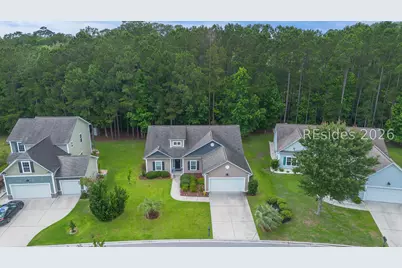 33 Sand Live Oak Drive, Bluffton, SC 29910 - Photo 46