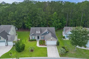 33 Sand Live Oak Dr, Bluffton, SC 29910 - Photo 46