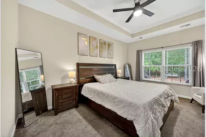 33 Sand Live Oak Drive, Bluffton, SC 29910 - Photo 22
