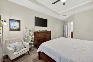 33 Sand Live Oak Dr, Bluffton, SC 29910 - Photo 24