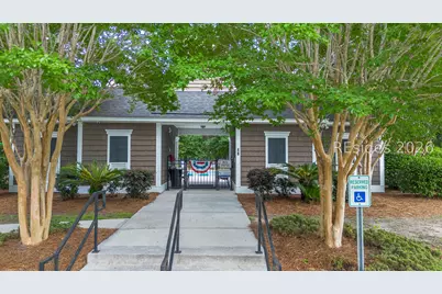 33 Sand Live Oak Drive, Bluffton, SC 29910 - Photo 46