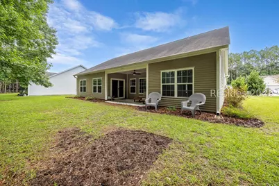 33 Sand Live Oak Drive, Bluffton, SC 29910 - Photo 42