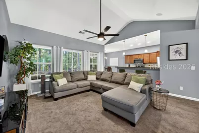 33 Sand Live Oak Drive, Bluffton, SC 29910 - Photo 10