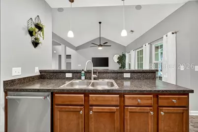 33 Sand Live Oak Drive, Bluffton, SC 29910 - Photo 16
