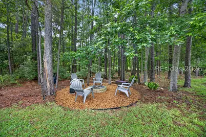 33 Sand Live Oak Drive, Bluffton, SC 29910 - Photo 30