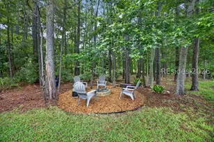 33 Sand Live Oak Dr, Bluffton, SC 29910 - Photo 30