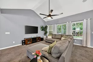 33 Sand Live Oak Dr, Bluffton, SC 29910 - Photo 12