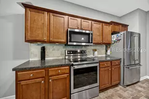 33 Sand Live Oak Dr, Bluffton, SC 29910 - Photo 16