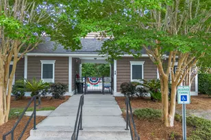 33 Sand Live Oak Dr, Bluffton, SC 29910 - Photo 48