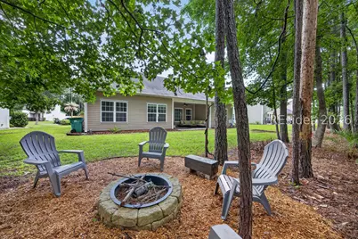 33 Sand Live Oak Drive, Bluffton, SC 29910 - Photo 30