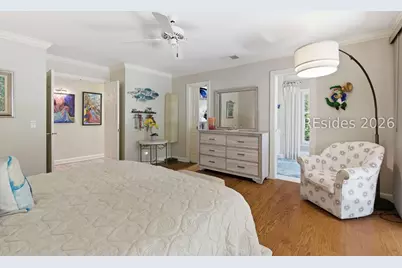28 Forest Drive, Hilton Head Island, SC 29928 - Photo 24
