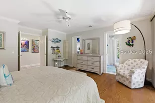 28 Forest Dr, Hilton Head Island, SC 29928 - Photo 24
