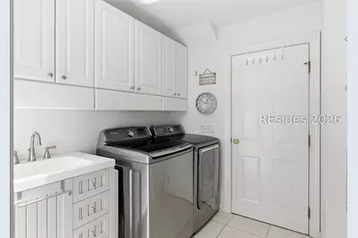 28 Forest Drive, Hilton Head Island, SC 29928 - Photo 28