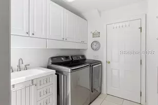 28 Forest Dr, Hilton Head Island, SC 29928 - Photo 28