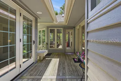 28 Forest Drive, Hilton Head Island, SC 29928 - Photo 34