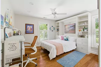 28 Forest Drive, Hilton Head Island, SC 29928 - Photo 26