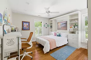 28 Forest Dr, Hilton Head Island, SC 29928 - Photo 26
