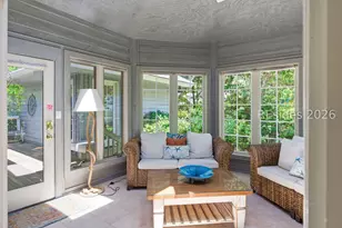 28 Forest Dr, Hilton Head Island, SC 29928 - Photo 16