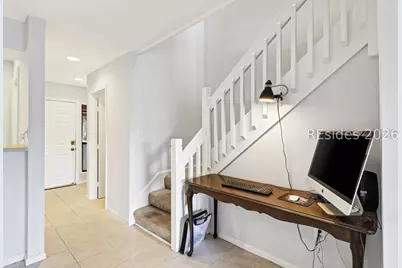 36 Anchorage Point #36, Hilton Head Island, SC 29928 - Photo 14