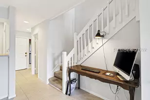 36 Anchorage Point, Hilton Head Island, SC 29928 - Photo 14