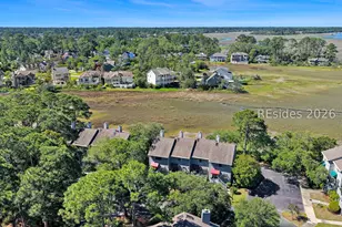 36 Anchorage Point, Hilton Head Island, SC 29928 - Photo 46