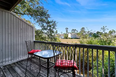 36 Anchorage Point #36, Hilton Head Island, SC 29928 - Photo 20
