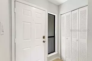 36 Anchorage Point, Hilton Head Island, SC 29928 - Photo 36