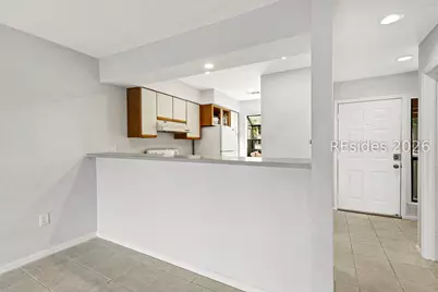 36 Anchorage Point #36, Hilton Head Island, SC 29928 - Photo 10