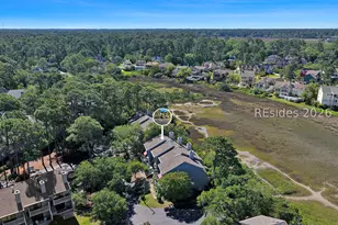 36 Anchorage Point, Hilton Head Island, SC 29928 - Photo 42