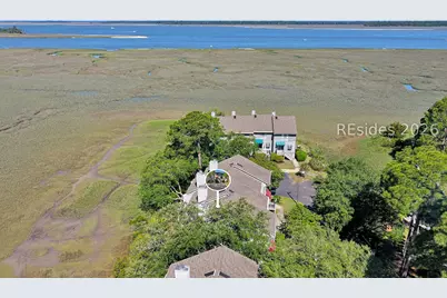 36 Anchorage Point #36, Hilton Head Island, SC 29928 - Photo 38