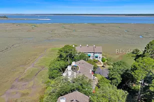 36 Anchorage Point, Hilton Head Island, SC 29928 - Photo 38