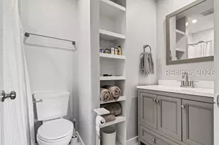 36 Anchorage Point, Hilton Head Island, SC 29928 - Photo 22