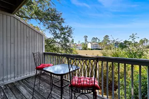 36 Anchorage Point, Hilton Head Island, SC 29928 - Photo 22