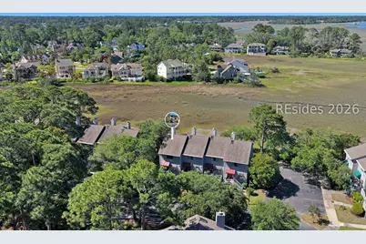 36 Anchorage Point #36, Hilton Head Island, SC 29928 - Photo 44