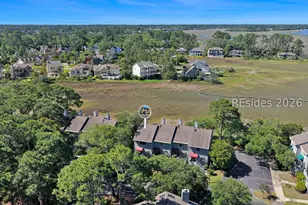 36 Anchorage Point, Hilton Head Island, SC 29928 - Photo 44