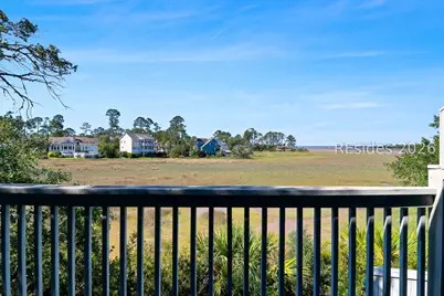 36 Anchorage Point #36, Hilton Head Island, SC 29928 - Photo 30