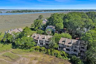 36 Anchorage Point, Hilton Head Island, SC 29928 - Photo 2