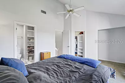 36 Anchorage Point #36, Hilton Head Island, SC 29928 - Photo 26