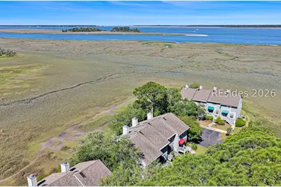 36 Anchorage Point #36, Hilton Head Island, SC 29928 - Photo 38