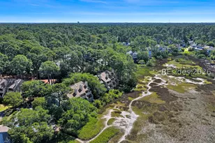 36 Anchorage Point, Hilton Head Island, SC 29928 - Photo 44