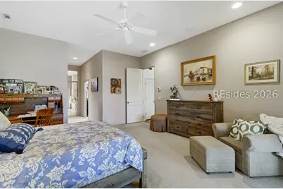 11 Spartina Crescent, Bluffton, SC 29910 - Photo 24